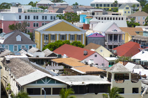 Commercial Roofing Systems in Stamford Different types of roofing systems in NY and CT