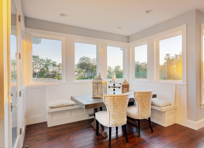 Replacement kitchen windows in Yonkers New kitchen windows installed in Yonkers